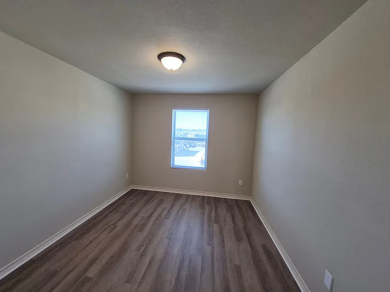 6522 Marcel Way #102 — Photo 23