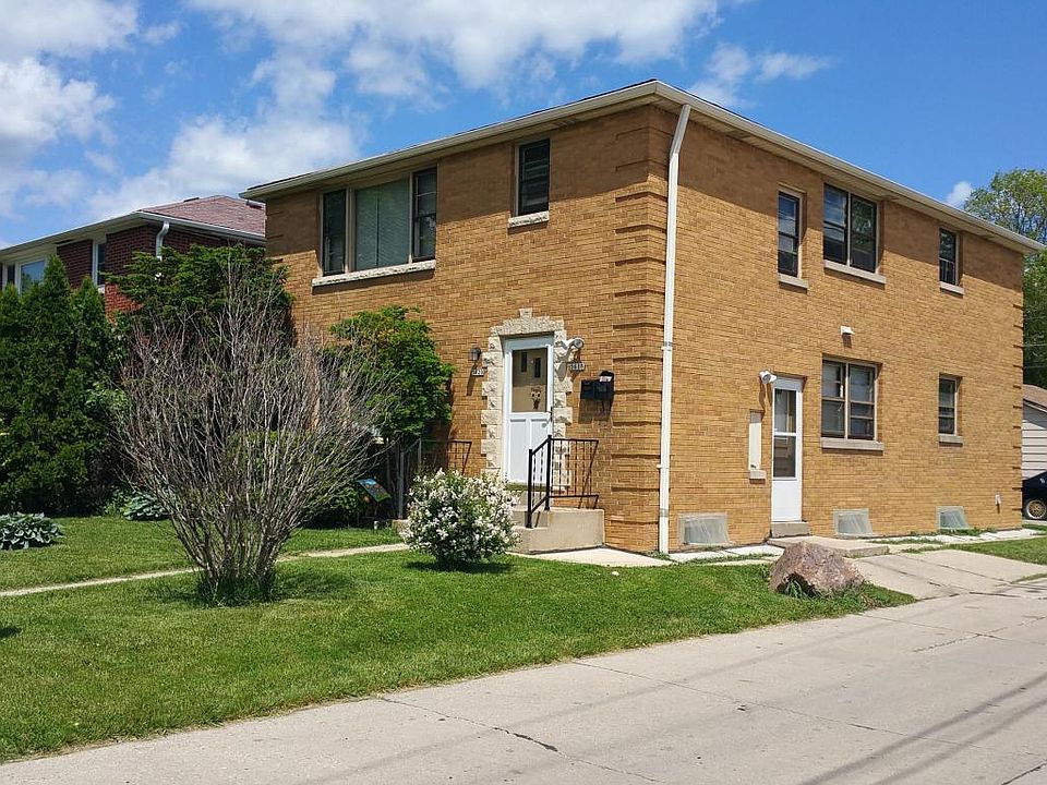 1st image of 5618 N 27th St #5620