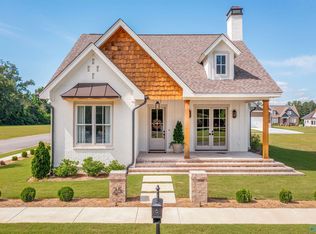 25 Sweet Laurel Pl, Gadsden, AL 35901