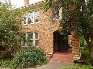 112 Laurel Ln #B, Austin, TX 78705