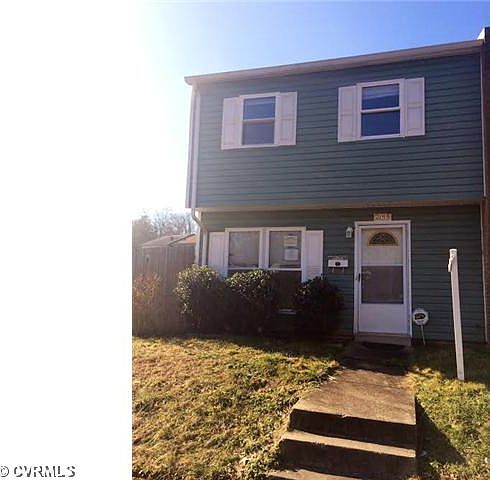 1st image of 2155 Binford Ln