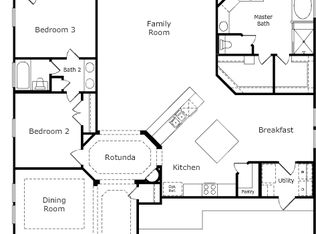 5007 Blackwater Ln, Sugar Land, TX 77479