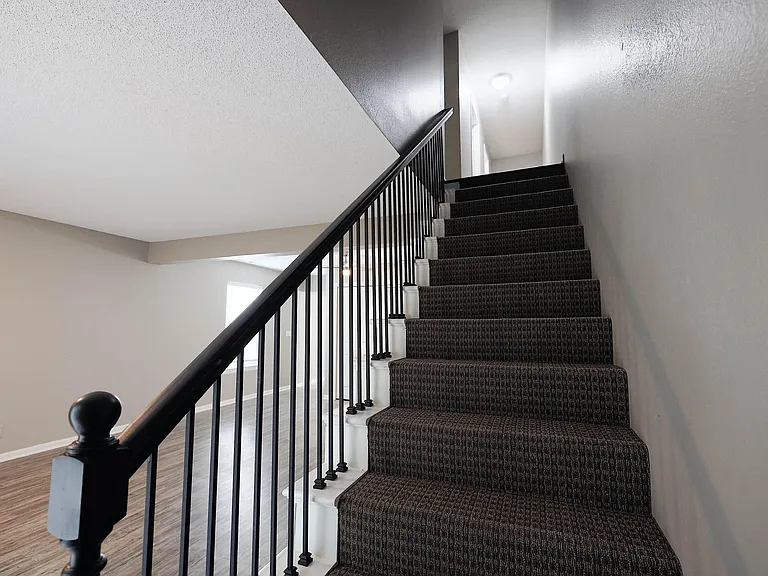 Chestnut Heights Townhomes — Photo 24