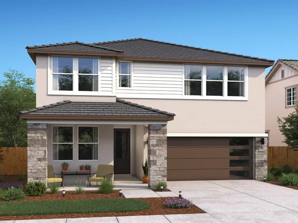 1356 Eiffel Dr, Arboga, CA 95961