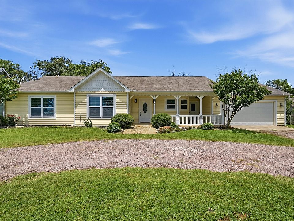1st image of 103 Seminole Dr