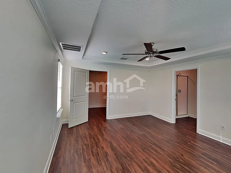 2740 Sunrise Landing Loop — Photo 11
