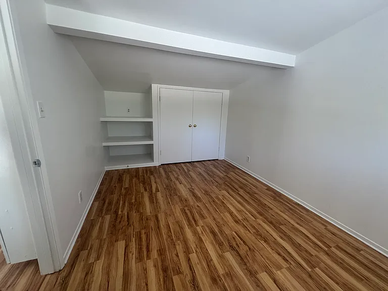 5600 Cascabel Rd #A — Photo 6