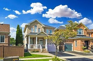 3rd image of 48 Goldenwood Cres