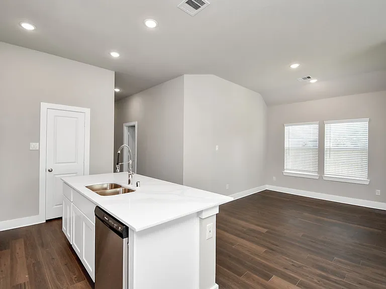 Willow Sierra Vista — Photo 195