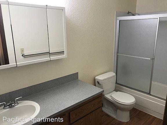 3rd image of 2230 N 106th St APT 304