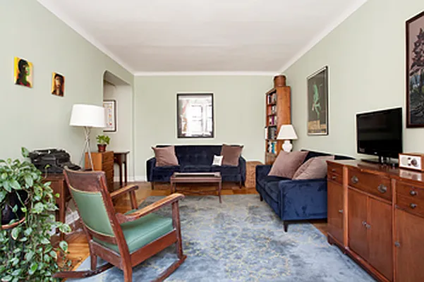 Sold by Brooklyn Hearth Realty | media 2