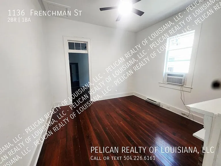 1136 Frenchmen St — Photo 4