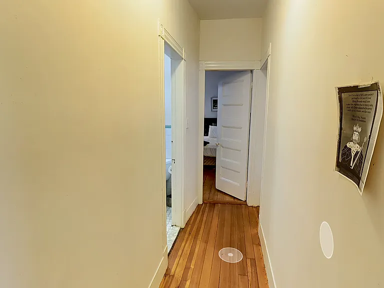 378 Washington St #4 — Photo 7