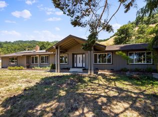 6573 Bennett Valley Rd, Santa Rosa, CA 95404