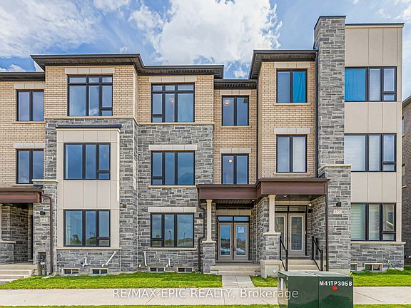 2nd image of 179 Vine Cliff Blvd