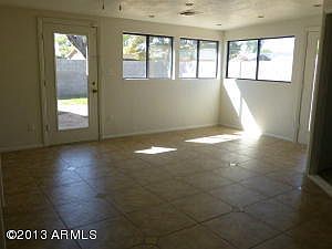 4th image of 8302 N 55th Dr