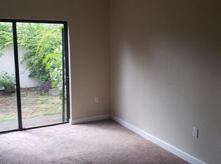 8892 W 35th Way, Hialeah, FL 33018