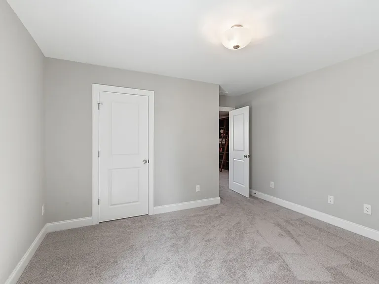 507 Stinson Ct — Photo 30