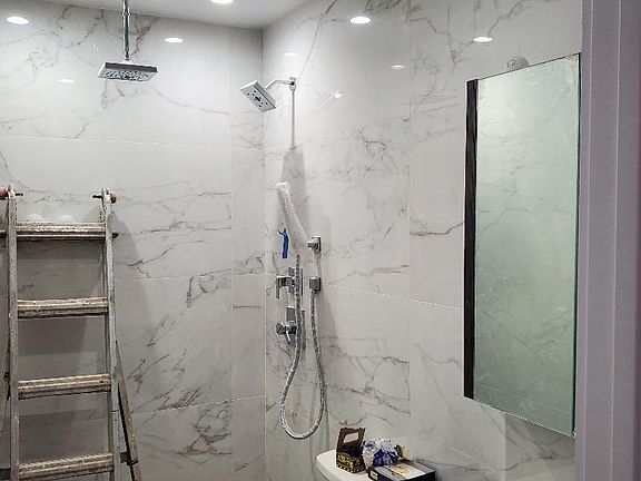 5th image of 38 Herkimer St APT 1