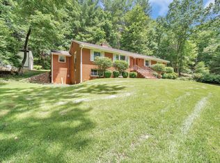 7294 Wilson Rd, Boones Mill, VA 24065