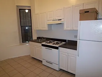 Rented by Rudd Group LTD