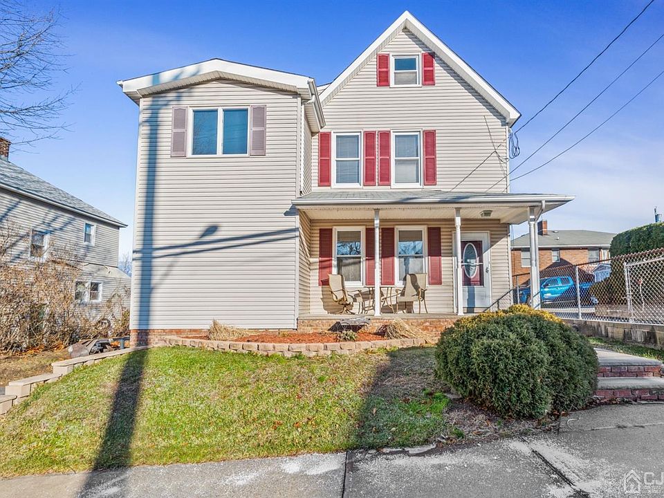1st image of 223 S Feltus St