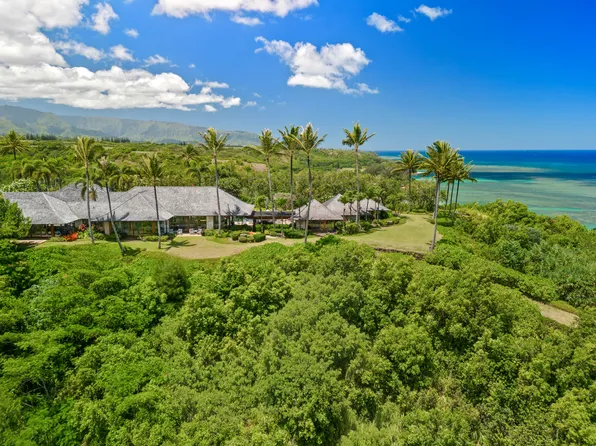 4200 Anini Rd, Kilauea, HI 96754