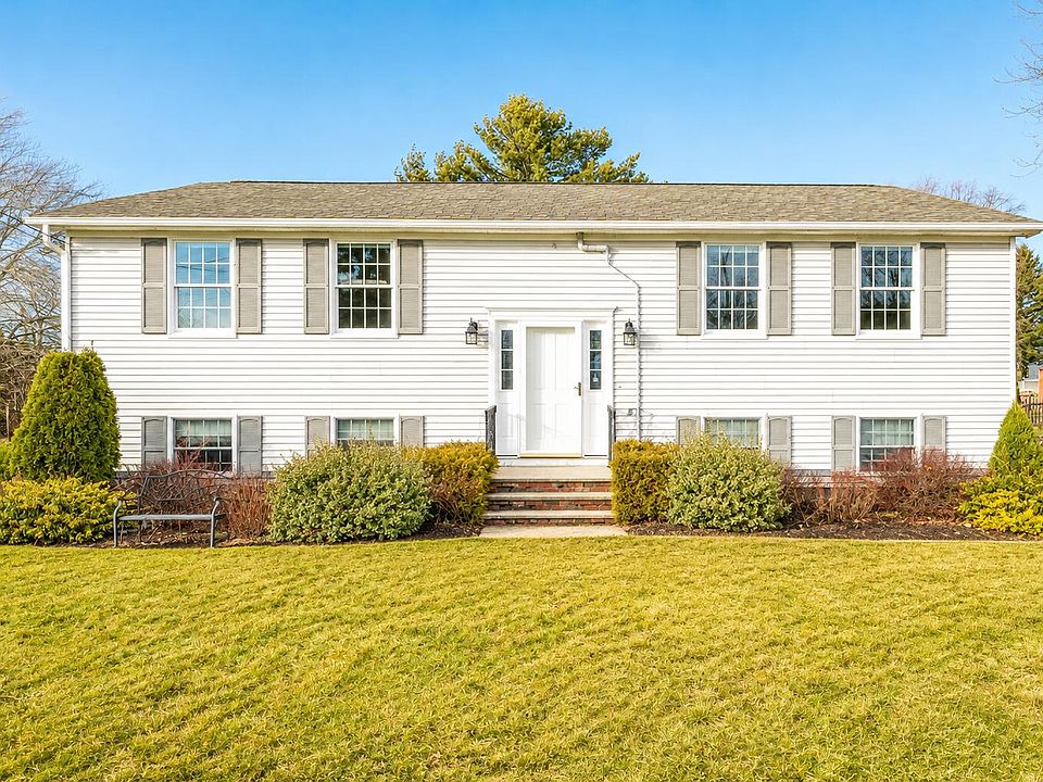 1st image of 50 Laurel Circle