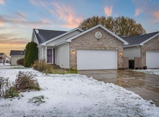 698 Ruxton Ridge Dr, Sun Prairie, WI 53590