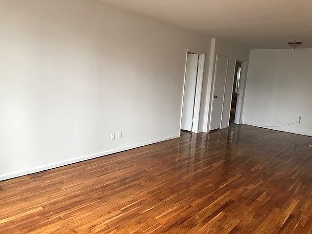 1st image of 40 Barker Ave #3