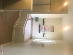 2nd image of 3013 Twin Rivers Point