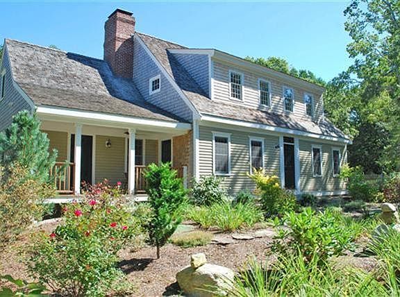 2nd image of 166 Hollidge Hill
