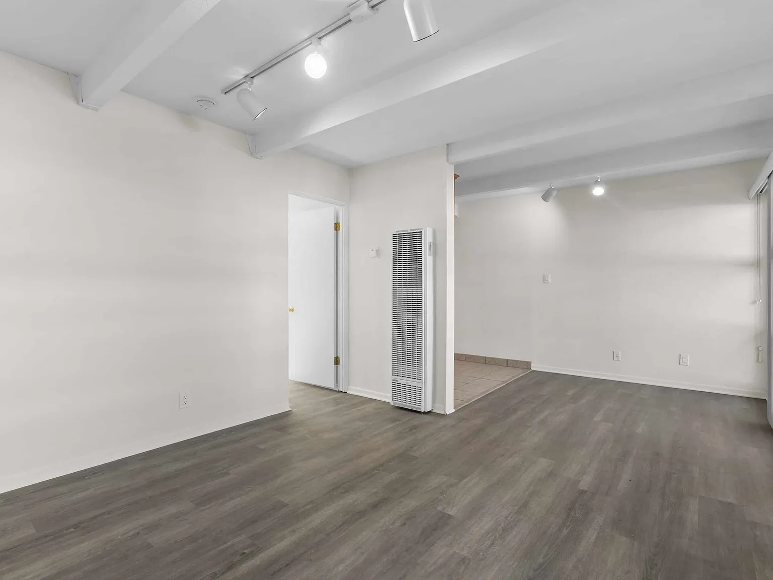 10110 Camarillo Pl. — Photo 2