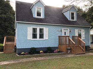 6323 Rineyville Rd, Rineyville, KY 40162