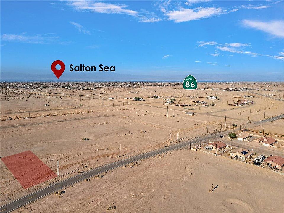 1416 Marina Dr Thermal CA Zillow