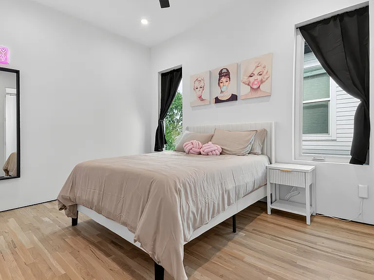 2503 Conklin St — Photo 9