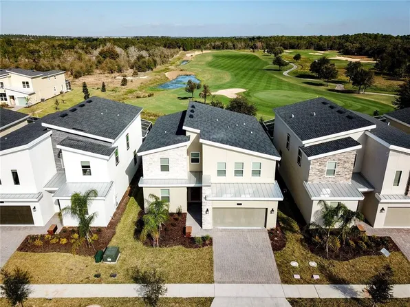 8841 Cruden Bay Ct, Davenport, FL 33896