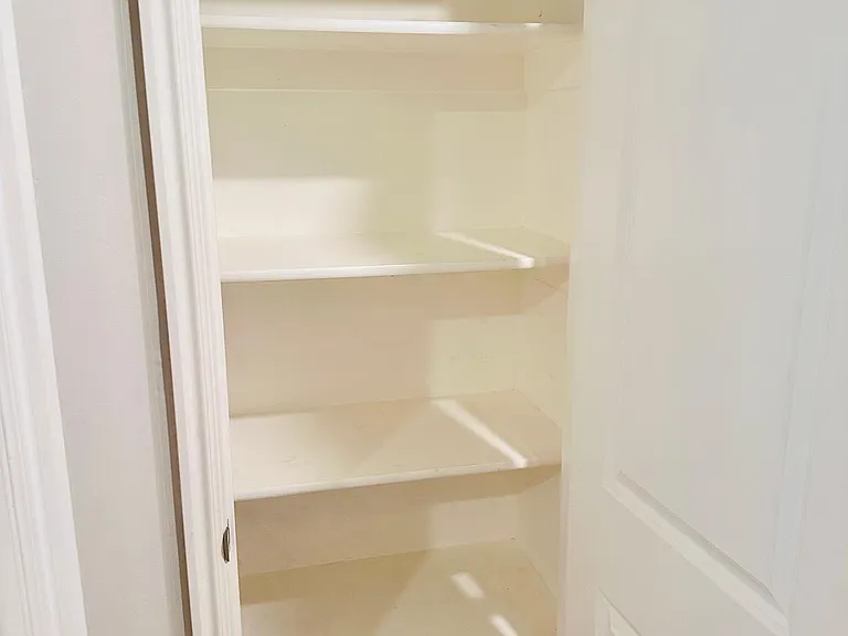 5246 S Tatum Pl — Photo 24