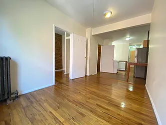 Rented by Best Apartments North Inc