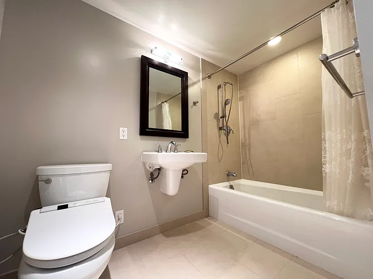 1837 Kalakaua Ave #1911 — Photo 15
