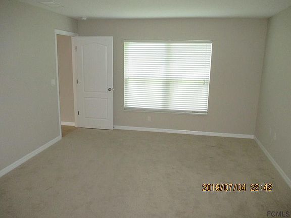 4th image of 4 Pickwood Pl