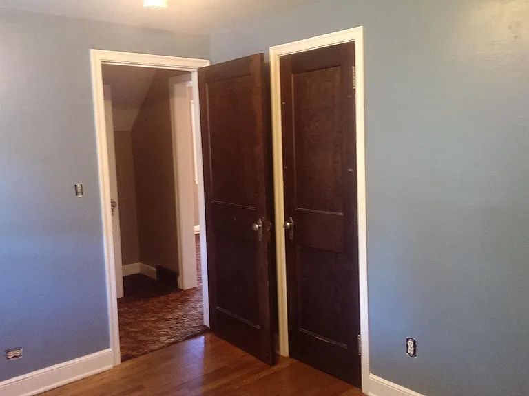 1341 S Farwell St #2 — Photo 7
