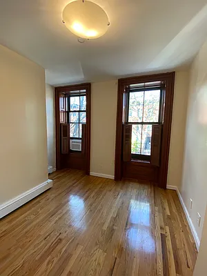Rented by Brooklyn Heights Real Estate Inc | media 20