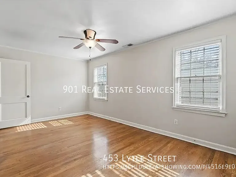 453 Lytle St — Photo 13