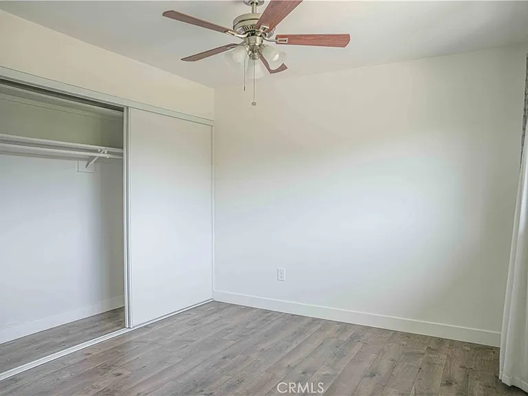 16340 Red Coach Ln — Photo 16