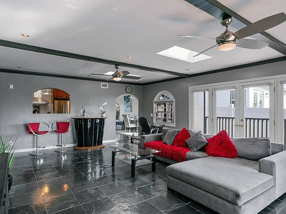 2nd image of 5533 Onacrest Dr #1