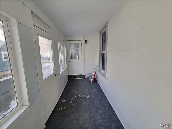 2nd image of 8 South St Floor 2