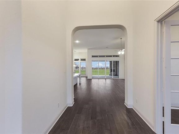 4th image of 2924 Prarie View Dr