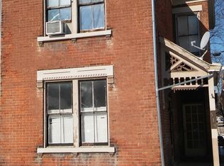 519 7th Ave, Dayton, KY 41074