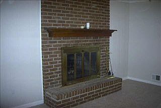 3rd image of 4142 Stonemont Dr